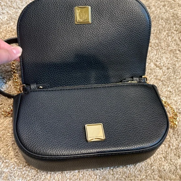 Tory Burch - Picture 2 of 10